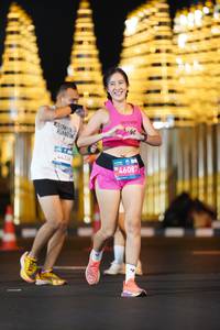 BIB: 8097
                            <button type="button" onclick="openModal(23179298)" class="btn btn-primary btn-sm float-right btn-popup" data-toggle="modal" data-target=".modal-high-quality">
                        <i class="fas fa-shopping-cart"></i> Add to Cart
                    </button>
                                            <button type="button" onclick="isThisMe(23179298, true)" class="btn btn-success btn-sm float-right btn-popup btn-isme hidden" data-toggle="tooltip" data-placement="bottom" title="นี่คือรูปของคุณใช่ไหม คลิกที่นี่เพื่อเอาเข้าอัลบั้ม">
                        <i class="fas fa-plus"></i> Add to album
                    </button>
                    <button type="button" onclick="isThisMe(23179298, false)" class="btn btn-warning btn-sm float-right btn-popup btn-isnotme hidden">
                        <i class="fas fa-ban"></i> Remove from album
                    </button>